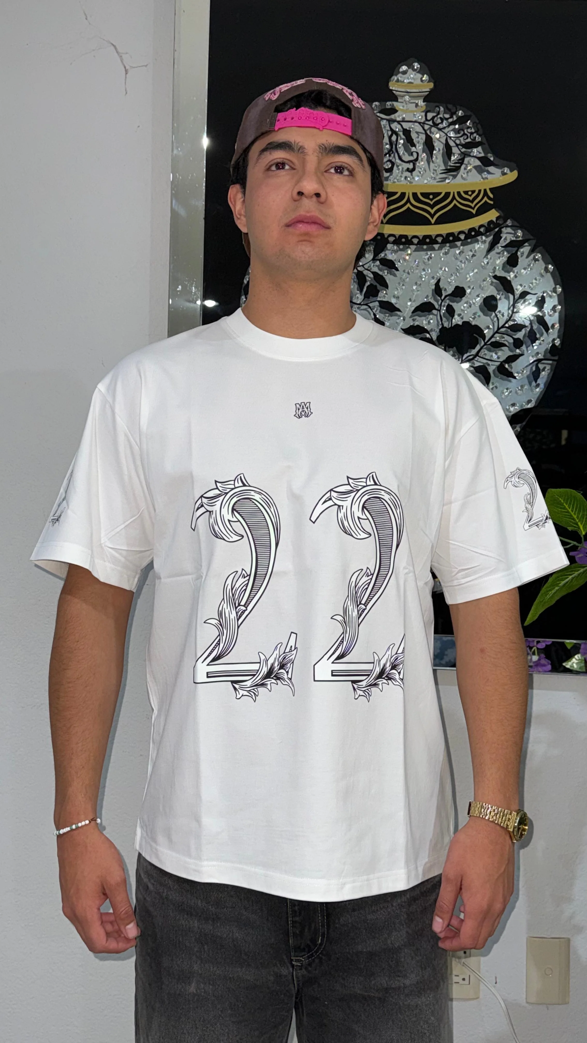 Imagen del producto 7