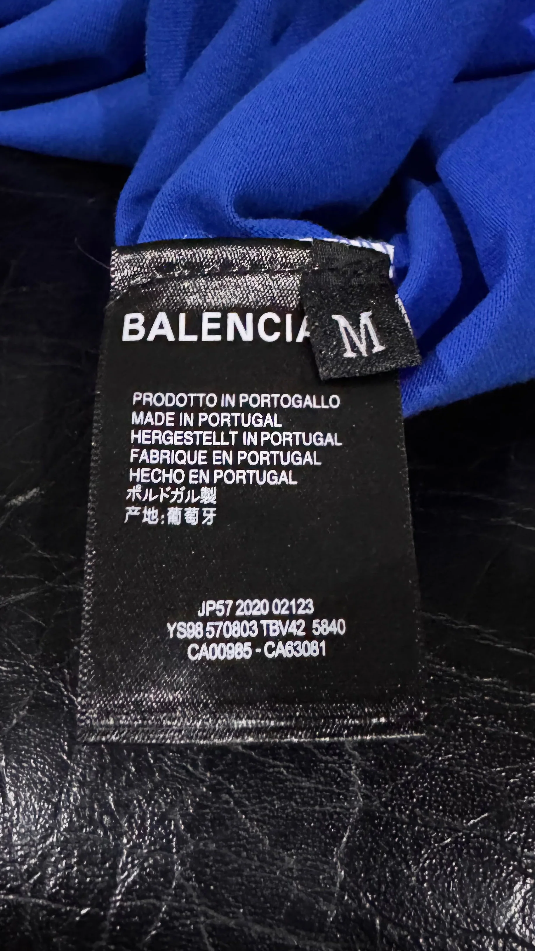 Imagen del producto 6