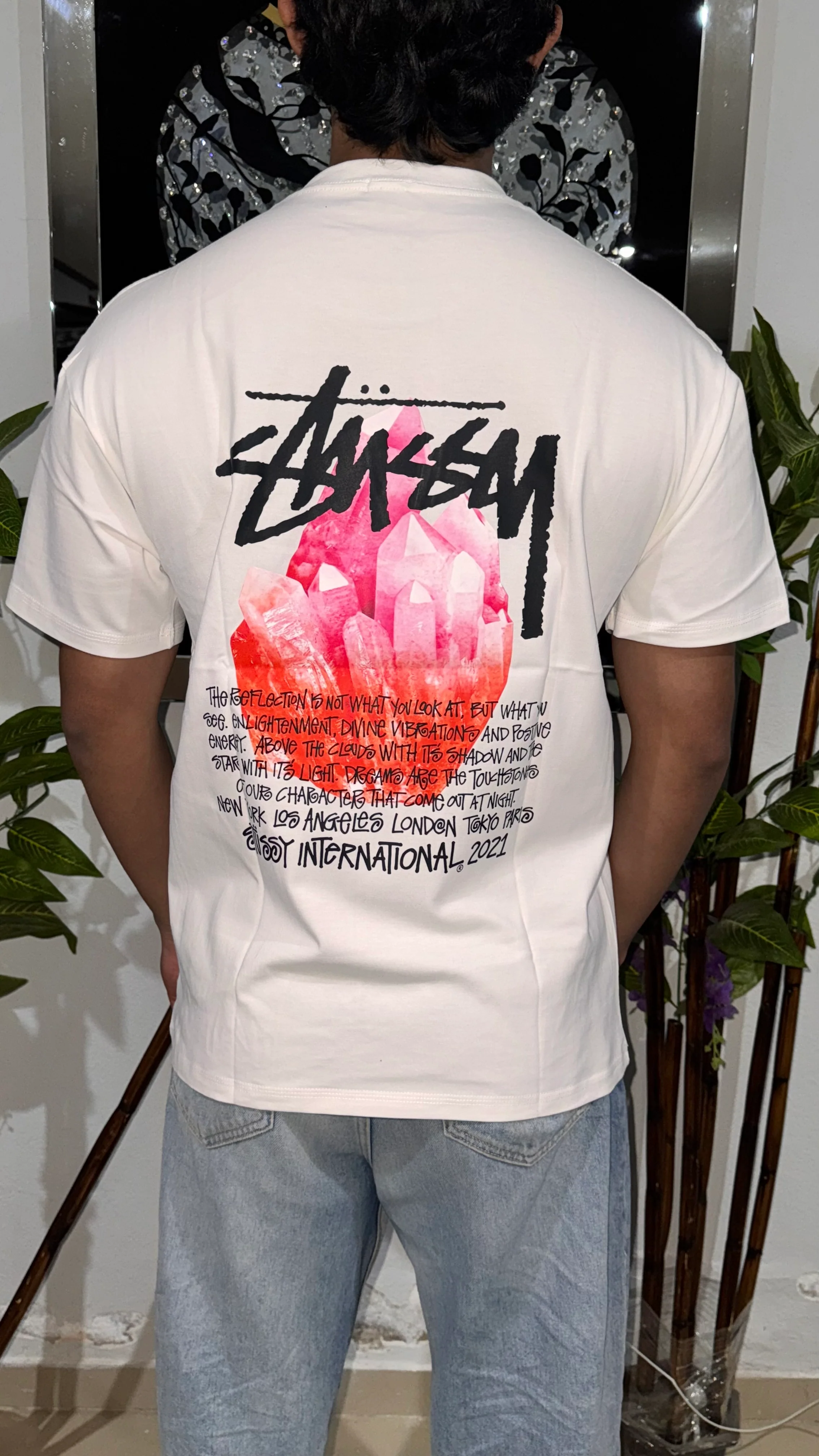 Imagen del producto 4